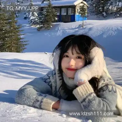 庞眉